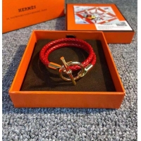 New Discount Hermes ...