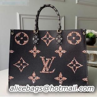 Good Quality Louis Vuitton Original ONTHEGO M44578