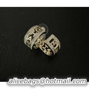 Best Price Chanel Earrings CE5958