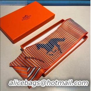 Most Popular Hermes Silk Twilly Bandeau 8x120cm H123108 Original 2020