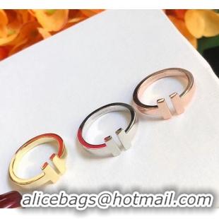 Top Quality Discount TIFFANY Ring CE8504