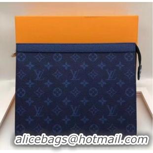 High Quality Louis Vuitton POCHETTE VOYAGE MM M61692