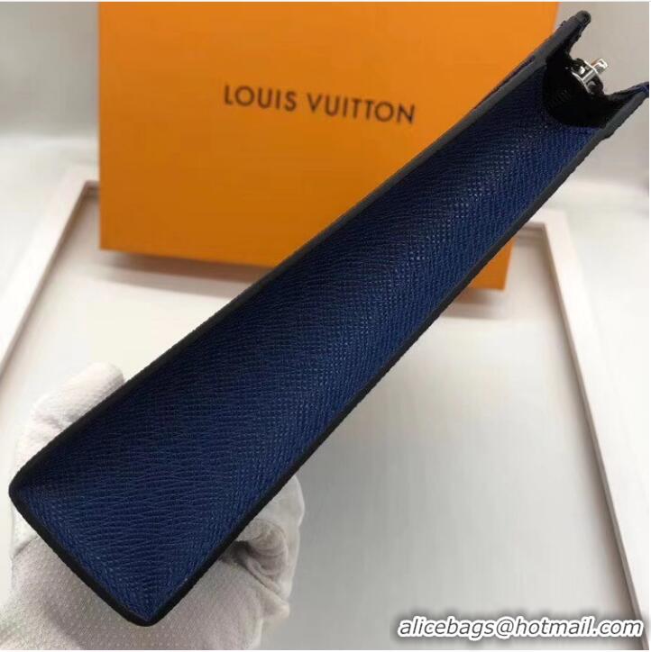 High Quality Louis Vuitton POCHETTE VOYAGE MM M61692