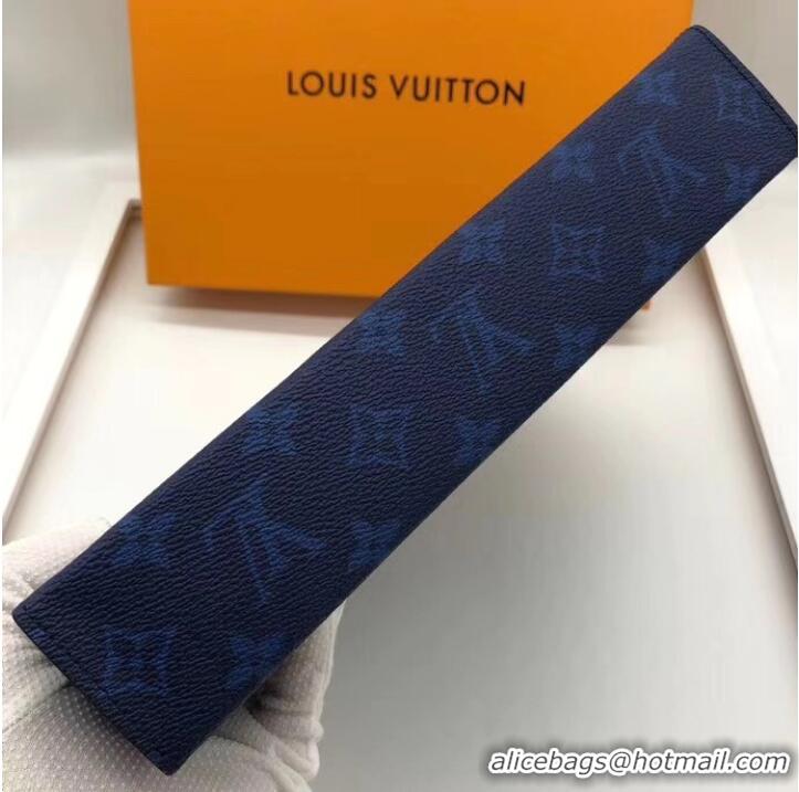 High Quality Louis Vuitton POCHETTE VOYAGE MM M61692