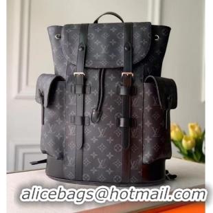 Best Price Louis Vuitton CHRISTOPHER PM N41379