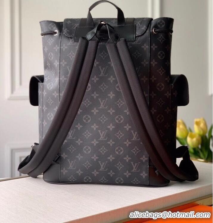 Best Price Louis Vuitton CHRISTOPHER PM N41379