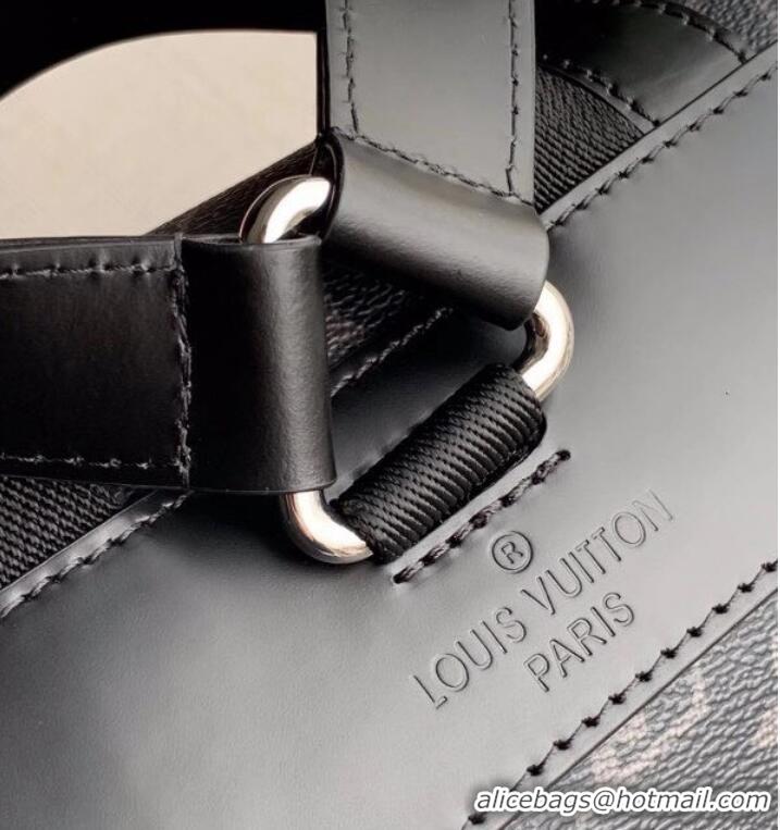 Best Price Louis Vuitton CHRISTOPHER PM N41379