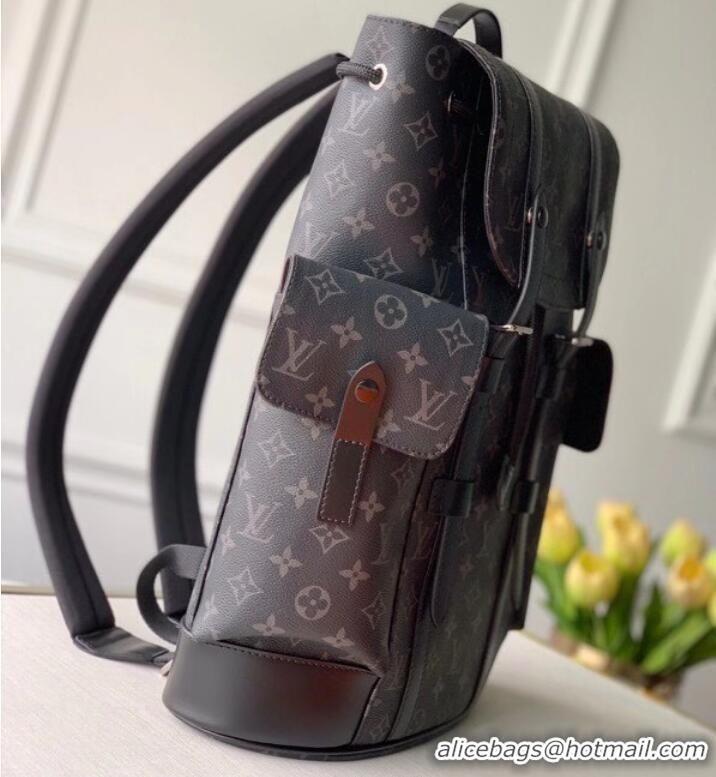 Best Price Louis Vuitton CHRISTOPHER PM N41379