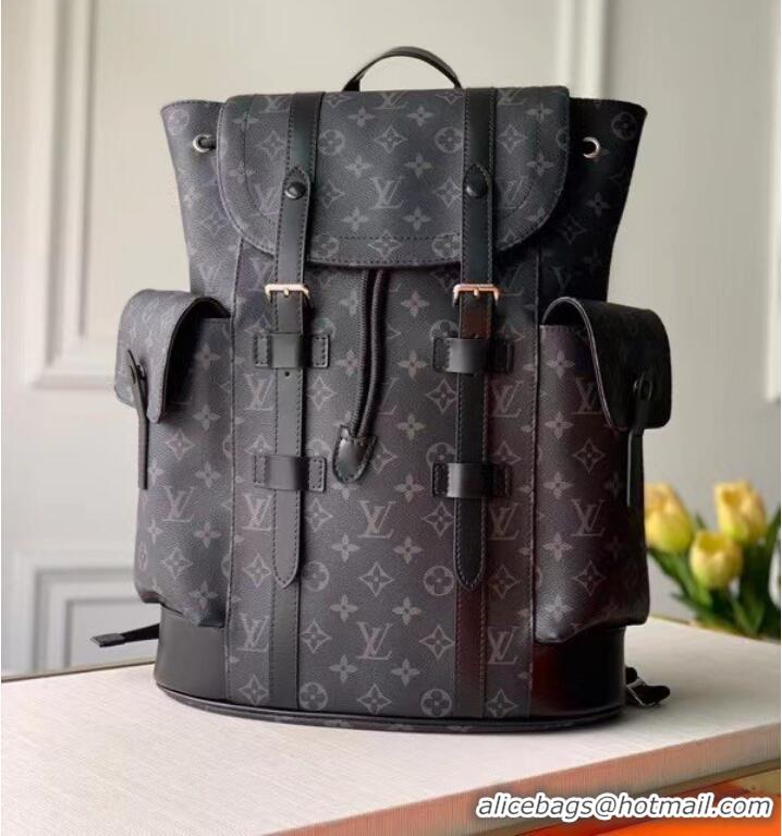 Best Price Louis Vuitton CHRISTOPHER PM N41379