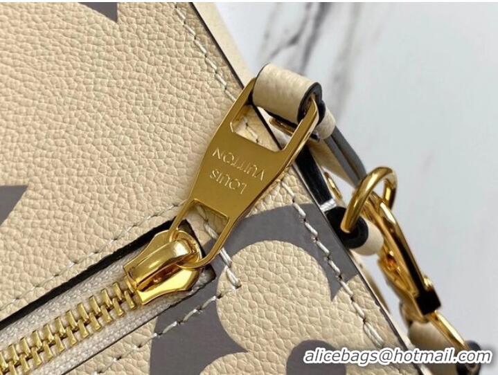 Low Cost Louis Vuitton POCHETTE METIS - EXCLUSIVELY ONLINE M45596