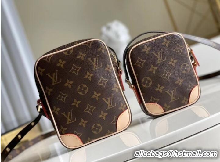 Classic Specials Louis Vuitton GAME ON PANAME SET M57450