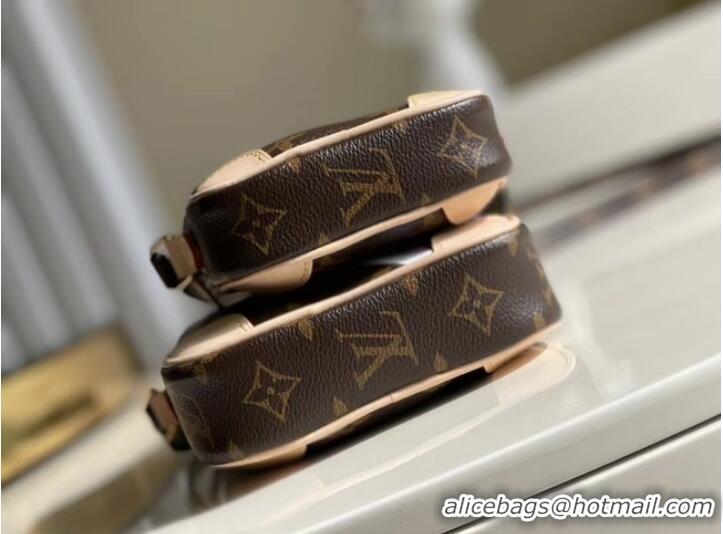 Classic Specials Louis Vuitton GAME ON PANAME SET M57450