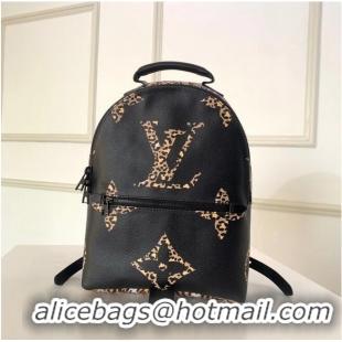 Top Design Louis vuitton Monogram Canvas PALM SPRINGS PM M44871