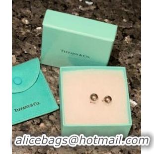 New Design Best TIFFANY Earrings CE5998