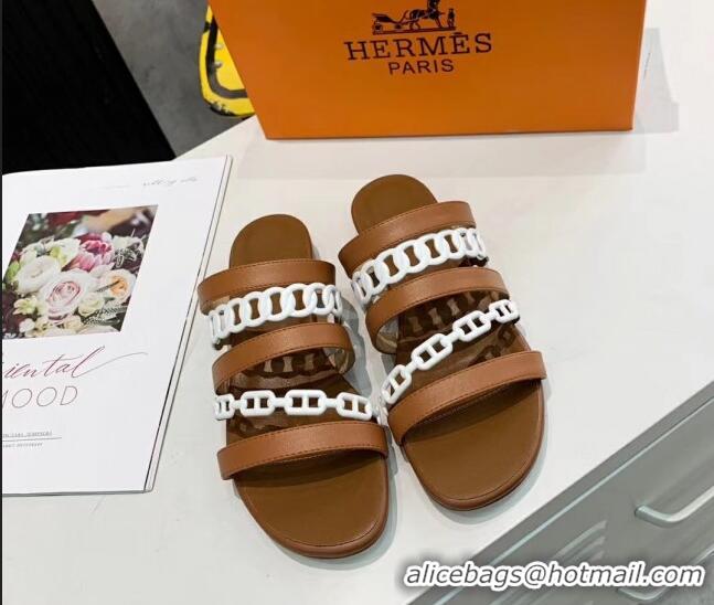 Affordable Price Hermes Leather 