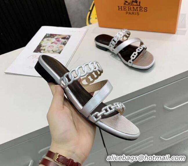 Purchase Hermes Leather 