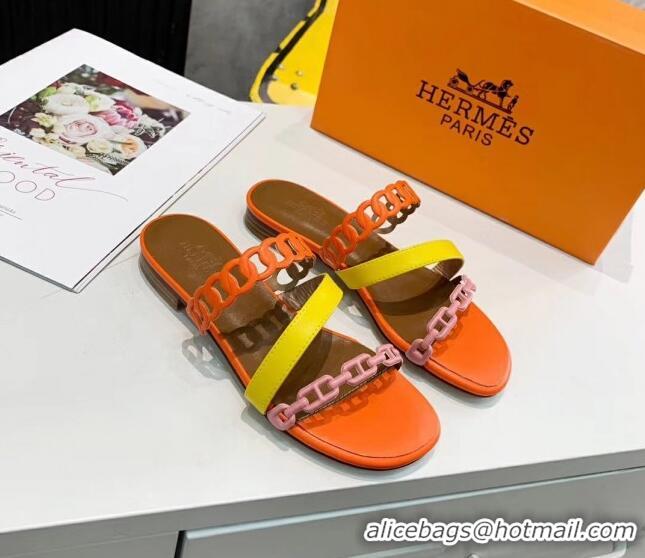 Grade Design Hermes Leather 