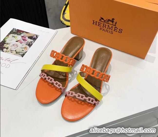 Top Quality Hermes Leather 