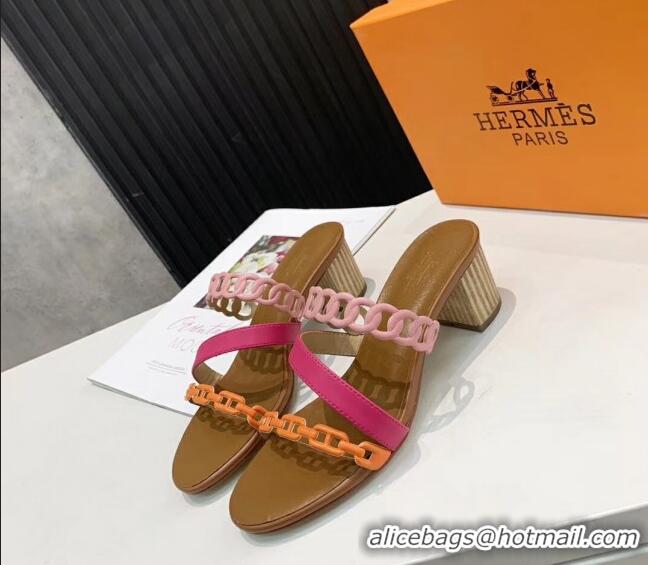 Good Product Hermes Leather 