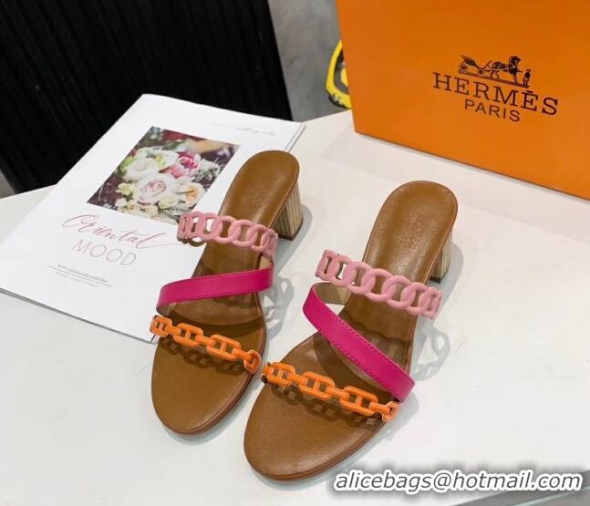 Good Product Hermes Leather 