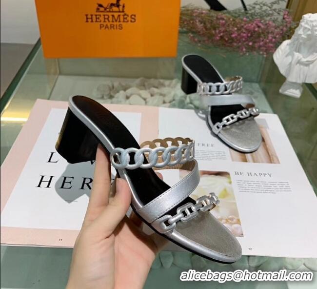 New Style Hermes Leather 