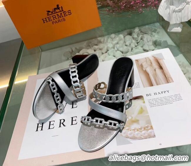 New Style Hermes Leather 