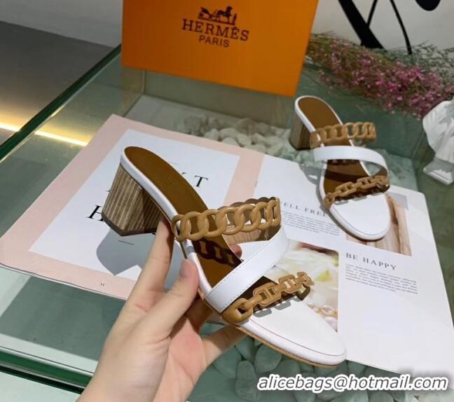 Popular Hermes Leather 