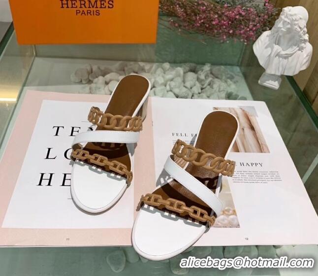 Popular Hermes Leather 