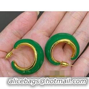 Best Price Classic Celine Earring C08188