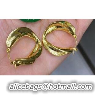 Buy Luxury Celine Earring C08189