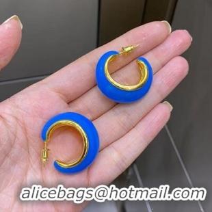 Top Quality Celine Earring C08190