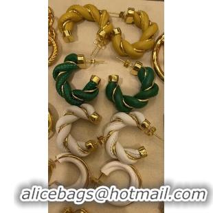 Fashion Discount Celine Earring C08191