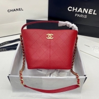 New Design Chanel Sm...