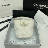 Low Price Chanel fla...