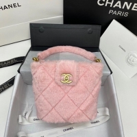 Popular Style Chanel...