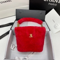 Best Price Chanel fl...