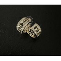 Best Price Chanel Earrings CE5958