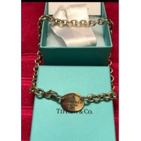 Grade Discount TIFFANY Necklace CE5985