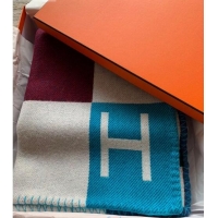 Super Quality Hermes...