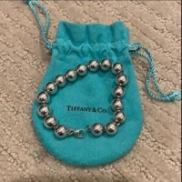 Top Quality TIFFANY ...