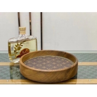 Top Quality Louis Vuitton Monogram Canvas Tray 69998