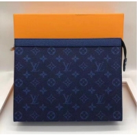 High Quality Louis Vuitton POCHETTE VOYAGE MM M61692