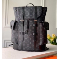 Best Price Louis Vuitton CHRISTOPHER PM N41379