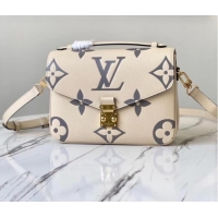 Low Cost Louis Vuitton POCHETTE METIS - EXCLUSIVELY ONLINE M45596