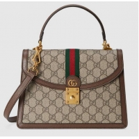 Pretty Style Gucci O...