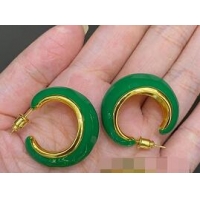 Best Price Classic Celine Earring C08188