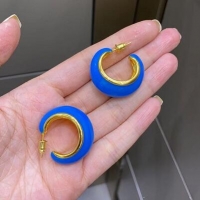 Top Quality Celine Earring C08190