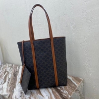 Top Quality CELINE L...