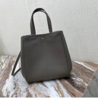 Cheap Price Celine L...