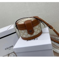 Discount CELINE MEDI...